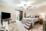 236 Longhorn Drive - Photo 16