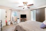 236 Longhorn Drive - Photo 17