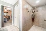 236 Longhorn Drive - Photo 19