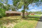 236 Longhorn Drive - Photo 2