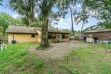 236 Longhorn Drive - Photo 20