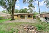 236 Longhorn Drive - Photo 21