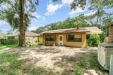 236 Longhorn Drive - Photo 22