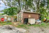 236 Longhorn Drive - Photo 23