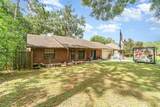 236 Longhorn Drive - Photo 3