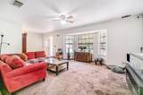 236 Longhorn Drive - Photo 4