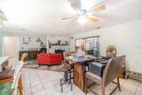 236 Longhorn Drive - Photo 5
