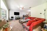 236 Longhorn Drive - Photo 6