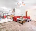 236 Longhorn Drive - Photo 7
