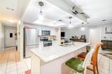 236 Longhorn Drive - Photo 8