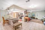 236 Longhorn Drive - Photo 9
