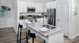 3110 Gowan Drive - Photo 8