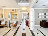 4334 Tolkien Street - Photo 10