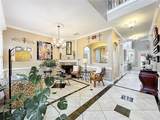 4334 Tolkien Street - Photo 11