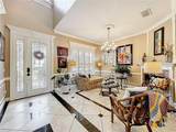 4334 Tolkien Street - Photo 12