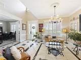 4334 Tolkien Street - Photo 13