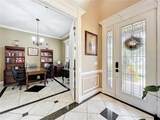 4334 Tolkien Street - Photo 14