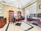 4334 Tolkien Street - Photo 15
