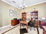 4334 Tolkien Street - Photo 16