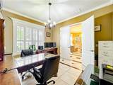 4334 Tolkien Street - Photo 17
