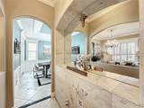 4334 Tolkien Street - Photo 18