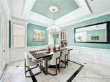 4334 Tolkien Street - Photo 19
