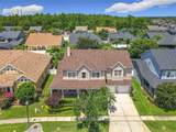 4334 Tolkien Street - Photo 2