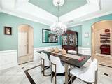 4334 Tolkien Street - Photo 20