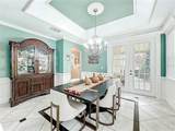4334 Tolkien Street - Photo 21