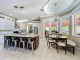 4334 Tolkien Street - Photo 22