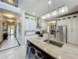 4334 Tolkien Street - Photo 23