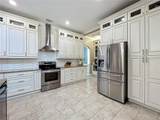4334 Tolkien Street - Photo 24