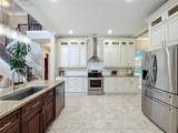 4334 Tolkien Street - Photo 25