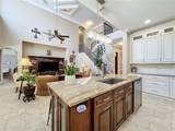 4334 Tolkien Street - Photo 26