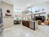 4334 Tolkien Street - Photo 27