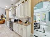 4334 Tolkien Street - Photo 28