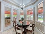 4334 Tolkien Street - Photo 29