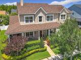 4334 Tolkien Street - Photo 3