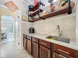 4334 Tolkien Street - Photo 30