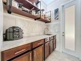 4334 Tolkien Street - Photo 31