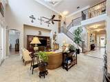 4334 Tolkien Street - Photo 32