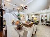 4334 Tolkien Street - Photo 33