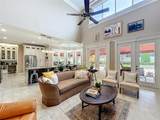 4334 Tolkien Street - Photo 34