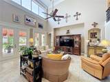 4334 Tolkien Street - Photo 35