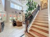 4334 Tolkien Street - Photo 36