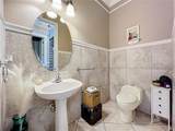 4334 Tolkien Street - Photo 37