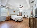 4334 Tolkien Street - Photo 38