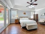 4334 Tolkien Street - Photo 39