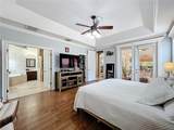 4334 Tolkien Street - Photo 40