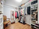 4334 Tolkien Street - Photo 41
